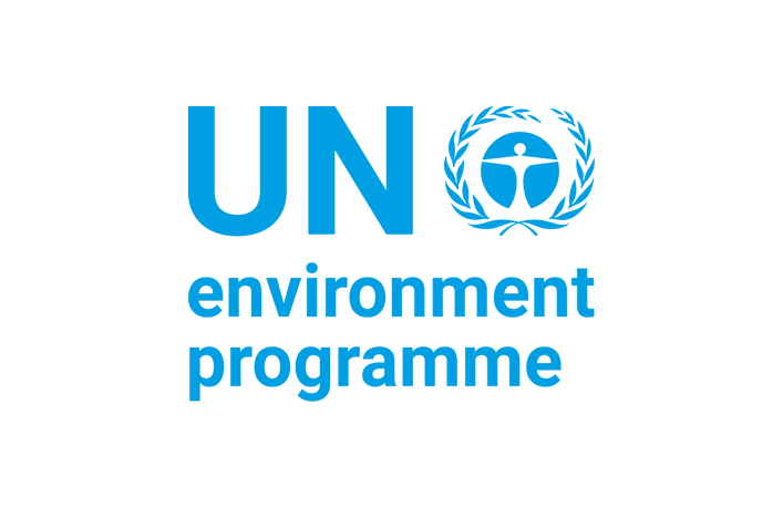 UNEP Logo