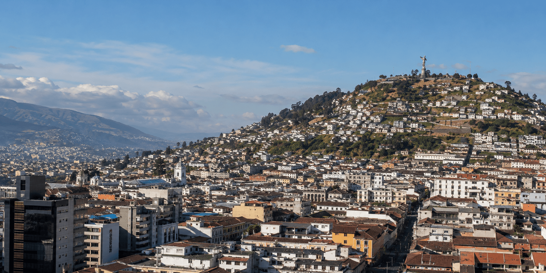 ciudad-de-quito