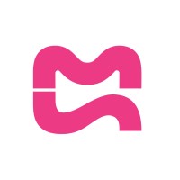 ACCESS partner