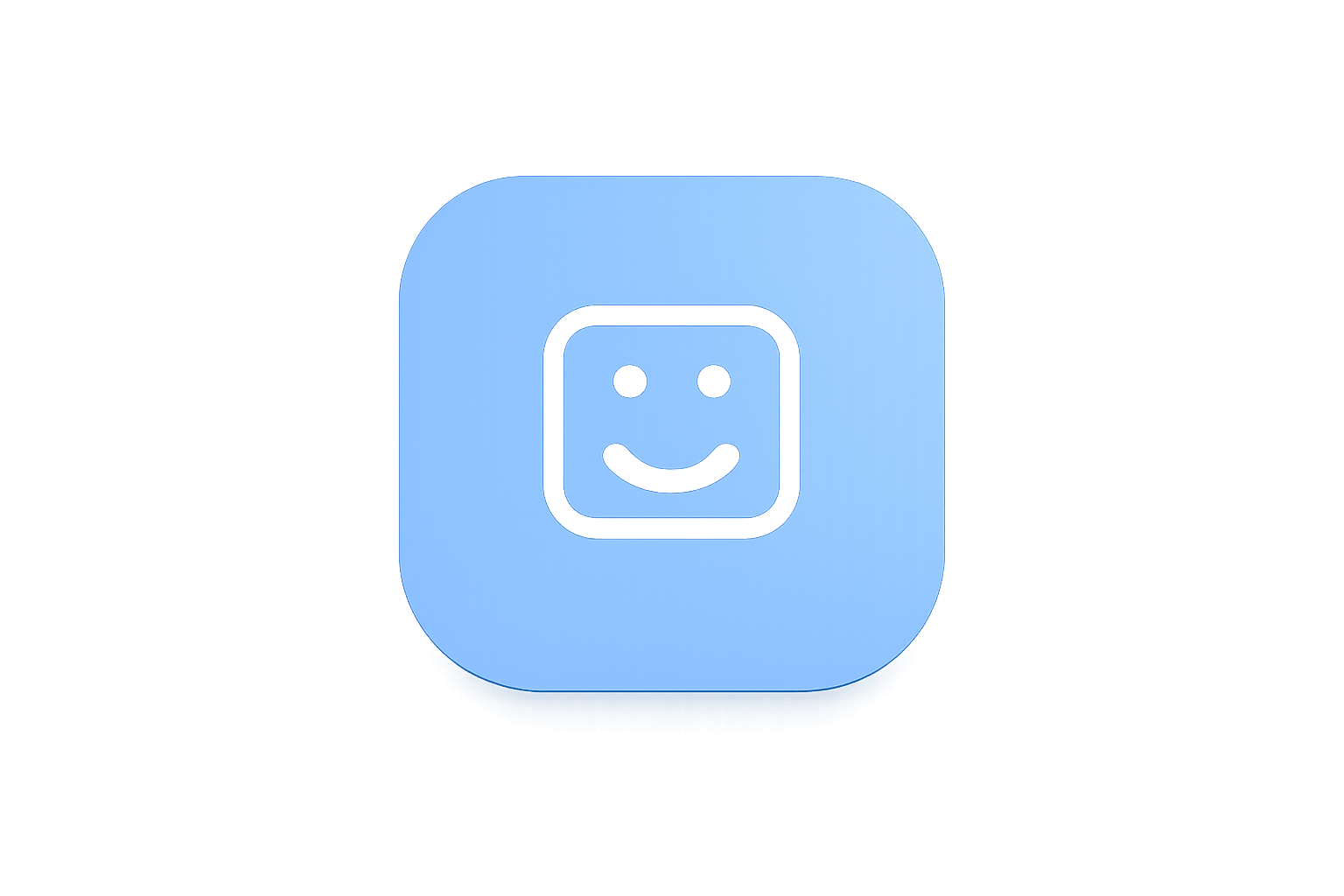Digitalization