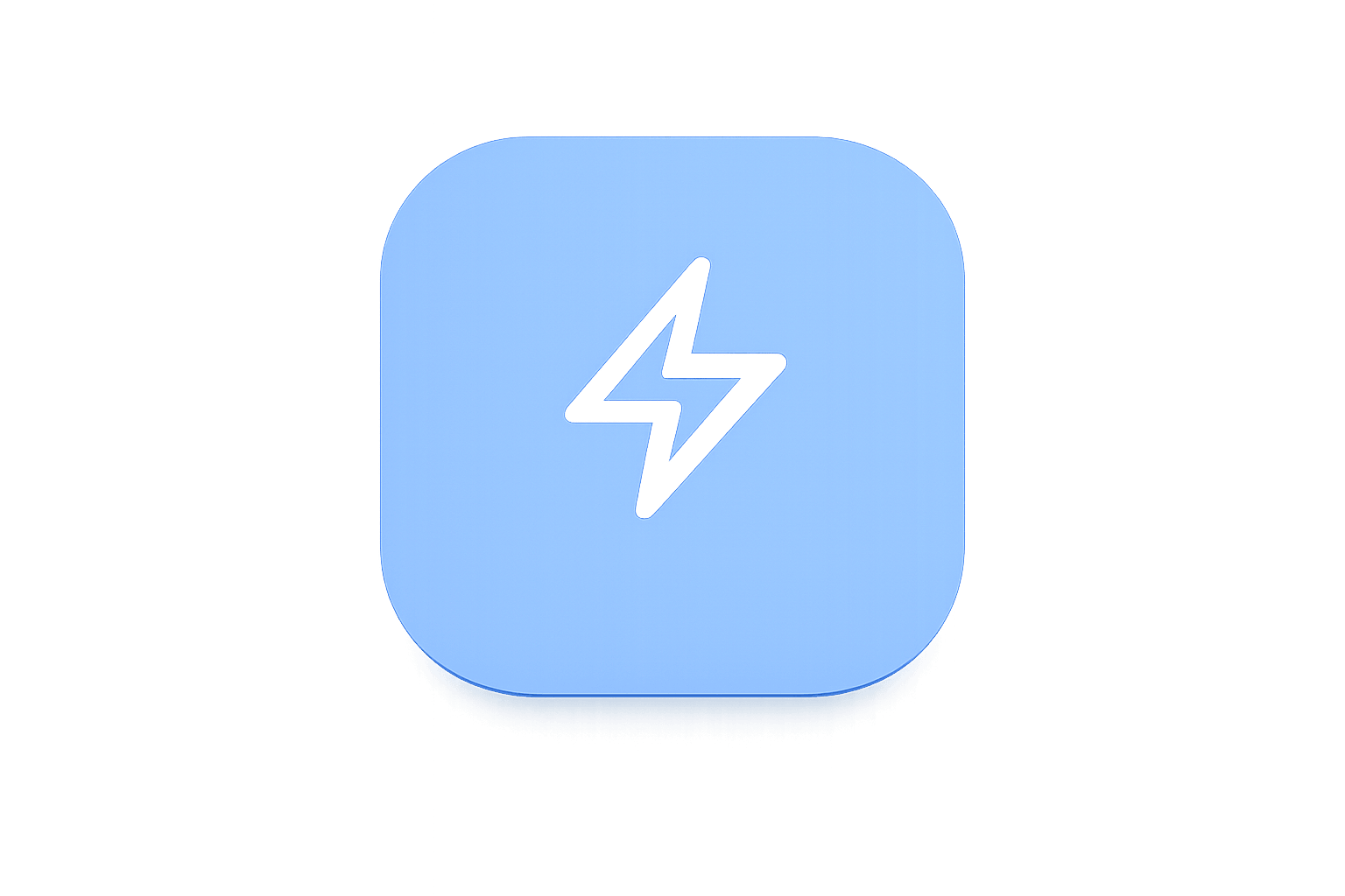 Electrification