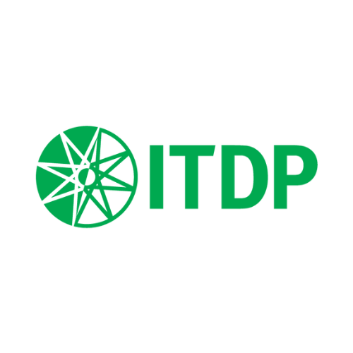 ITDP