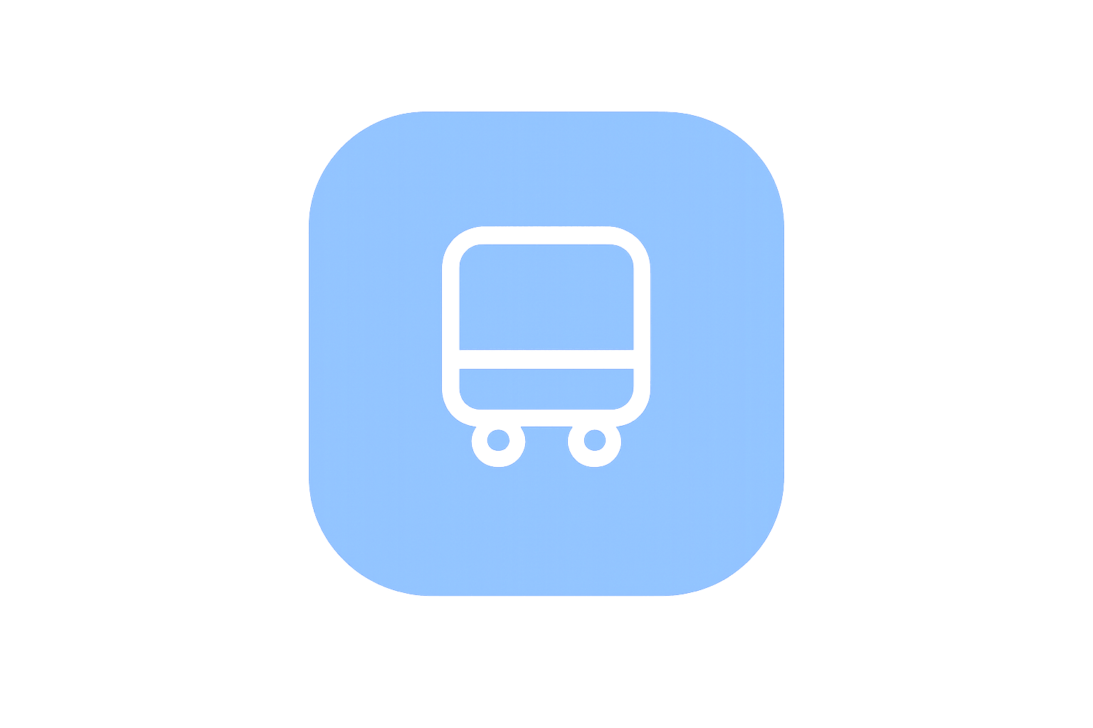 Public Transport