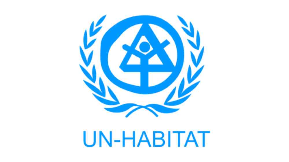 UN-Habitat