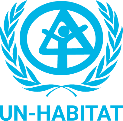 UNEP