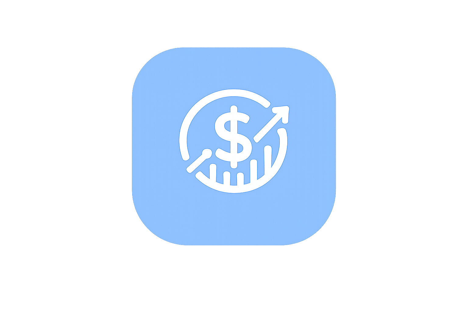 finance