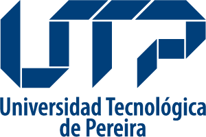 Universidad Tecnológica de Pereira