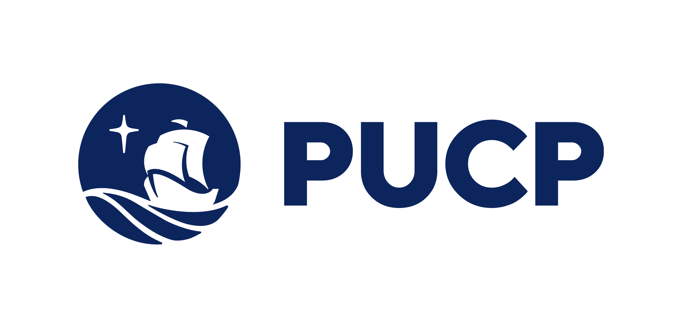 Pontificia Universidad Católica del Perú (PUCP)