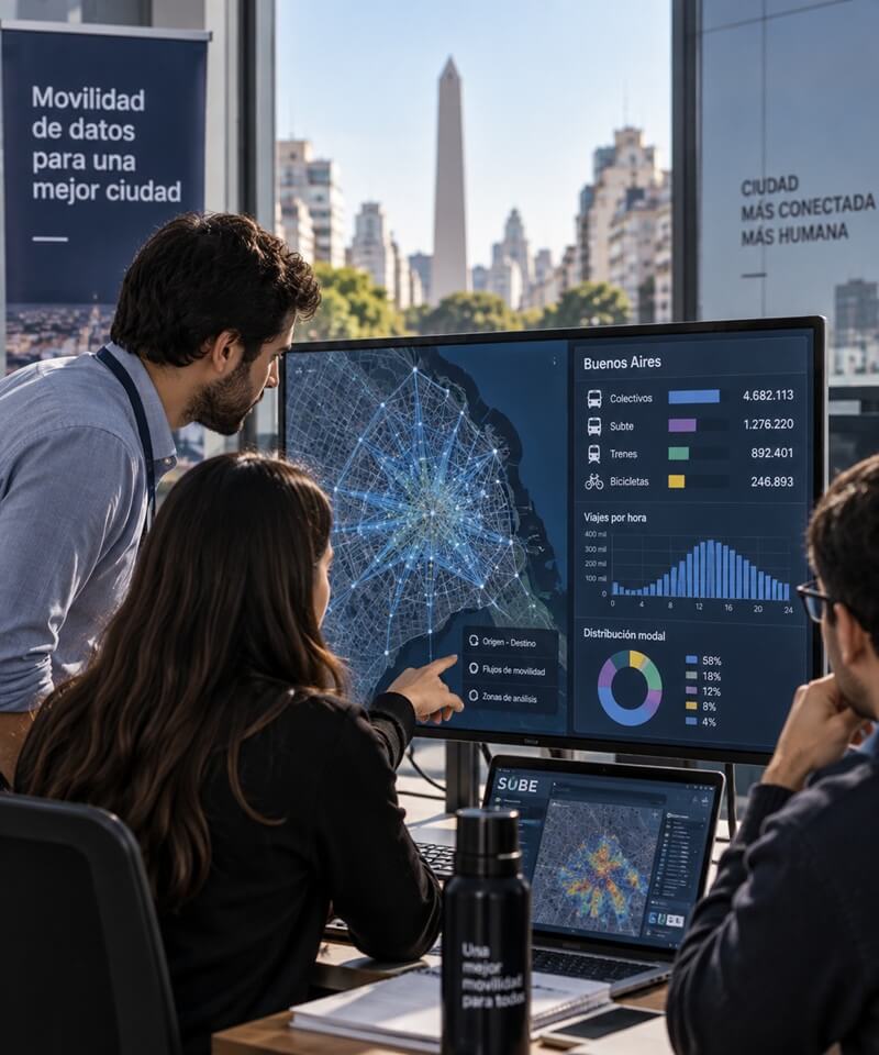 Data analysis for evidence-based public policy